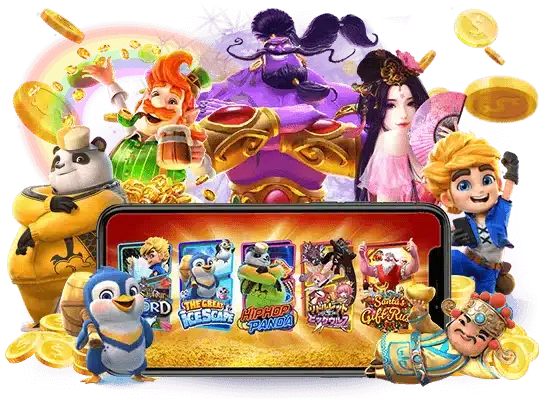 THE88SIAM บาคาร่าออนไลน์