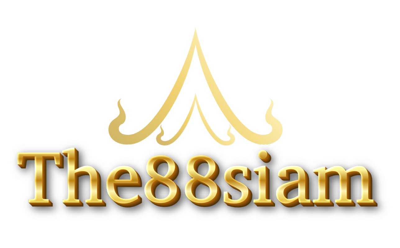 the88siam.info