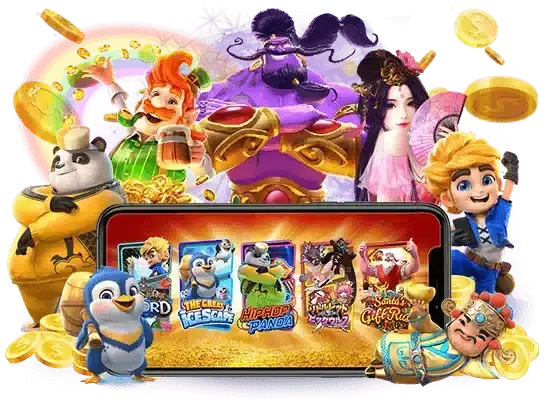 THE88SIAM บาคาร่าออนไลน์