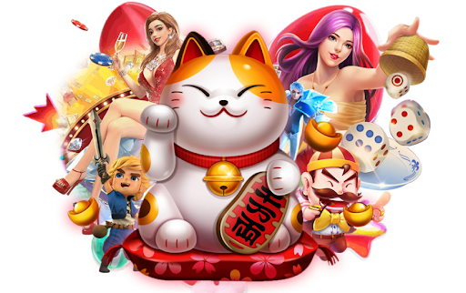 ทางเข้า THE88SIAM